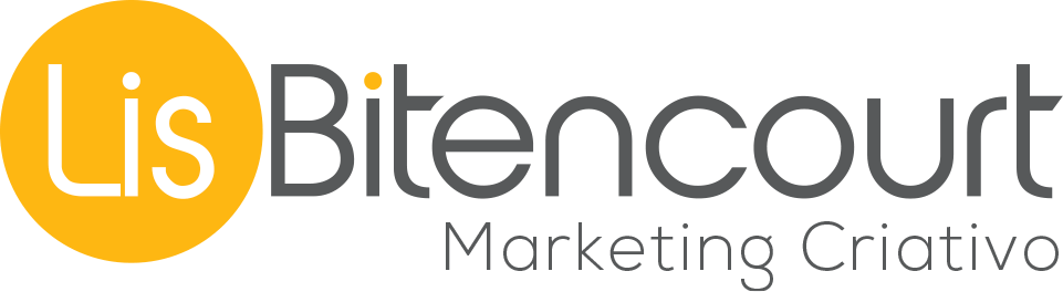 Lis Bitencourt | Marketing Criativo